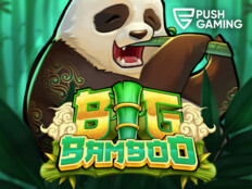 Cash live casino. Parimatch freespins.79